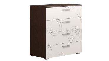 Комод 850 "Ника" Комод 850 "Ника"