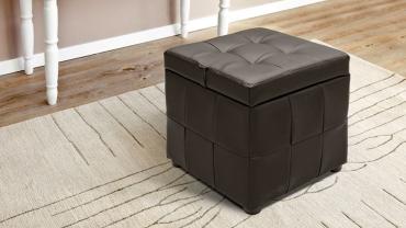 Пуфик "Марибель" Пуфик "Марибель"