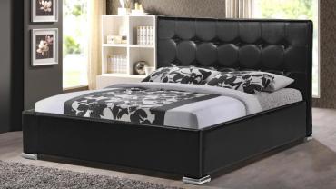 Кровать "Моника" Кровать "Моника"