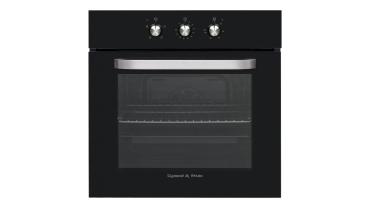 Духовой шкаф "ZIGMUND & SHTAIN" EN 106.511 B