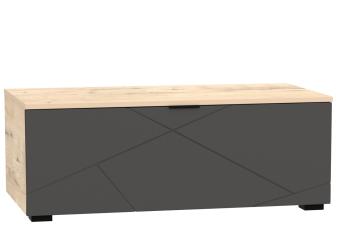 Тумба Т1 "Сплит" Тумба Т1 "Сплит"