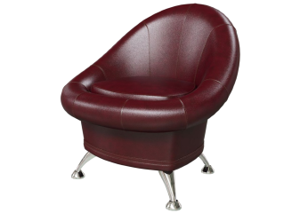 Банкетка "Гранд Кволити"