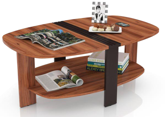 Стол журнальный "Джордан"