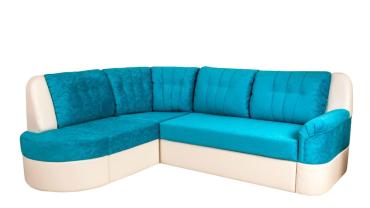 Угловой диван "Регина 8 Вита"