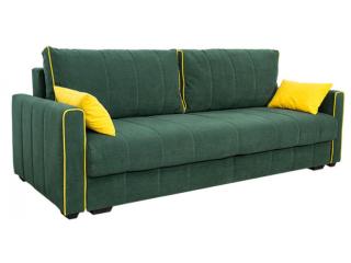 Диван "Бали 3 ДК"