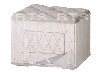 Тумба "Британика"