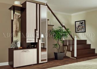 Прихожая "Лира" миф