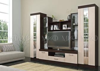 Гостиная "Атлантида 2"