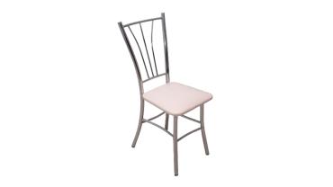 Стул "Классик 5" Стул "Классик 5"