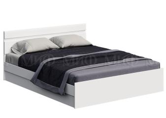 Кровать "Нэнси New" Кровать "Нэнси New"