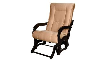 Кресло-качалка "Элит" маятник