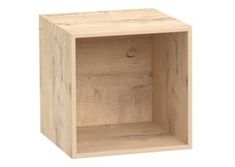 Полка Р3 "Сплит" Полка Р3 "Сплит"