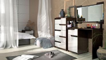 Комод "Гавана"