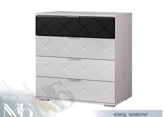 Комод "Кимберли" Комод "Кимберли"