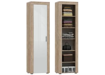 Пенал "Ангара"