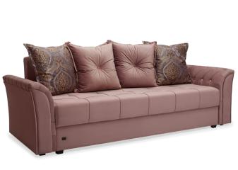 Диван-кровать "Париж"