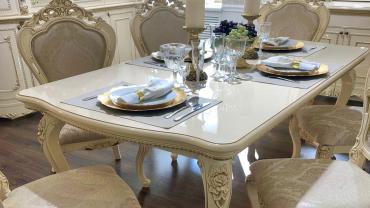Стол обеденный "Джаконда"