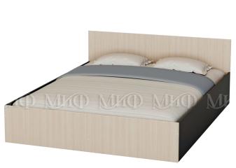 Кровать "Бася" Миф Кровать "Бася" Миф
