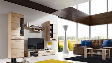 Полка 1380 "Кёльн" Полка 1380 "Кёльн"