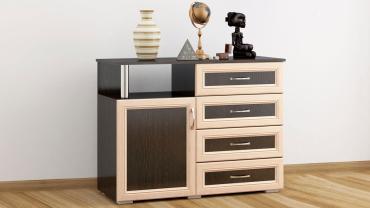 Комод "Катрин 8"