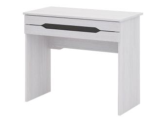 Косметический стол СТМ 011 "Валенсия" Стендмебель