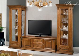 Тумба ТВ "Витовт" Тумба ТВ "Витовт"