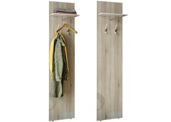 Вешалка "Белладжио"