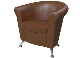 Банкетка "Лагуна"