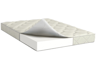Матрас "Lite Plus lux"