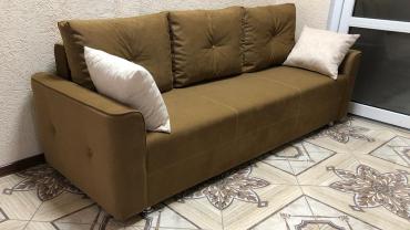 Диван "Рич" Диван "Рич"