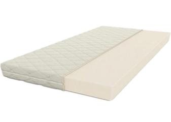 Топпер "Поликоттон"