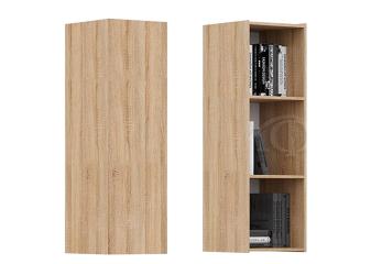 Шкаф навесной ШН 400 "Аванта" Шкаф навесной ШН 400 "Аванта"