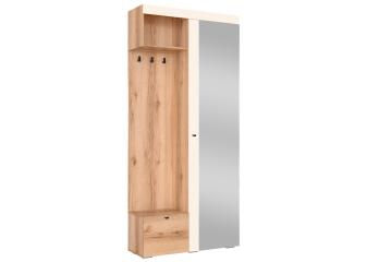 Прихожая "№ 5"