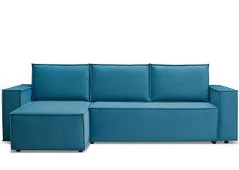 Угловой диван "Лофт"