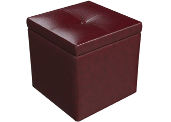 Банкетка "Куба"