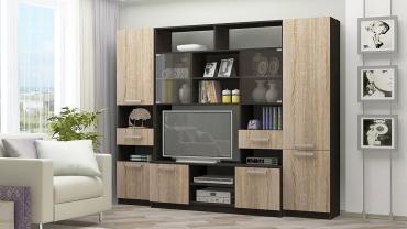 Гостиная "Валерия"