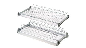 Сушка для посуды "Var"