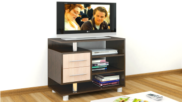 Тумба ТВ "011 2Я"