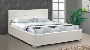 Кровать "Мали" Кровать "Мали"