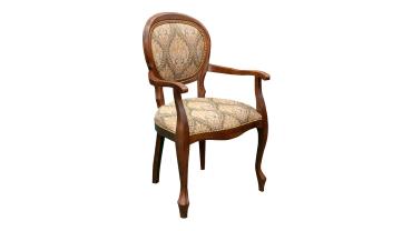 Стул "Маркиза 2"