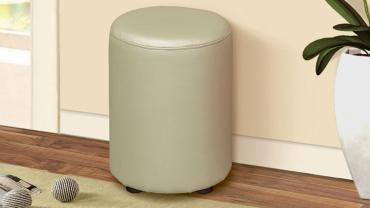 Пуфик "Александро"