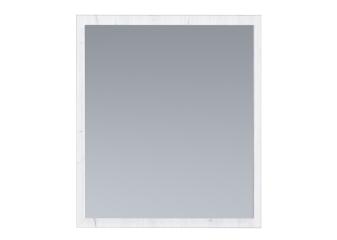 Зеркало 650 "Милана" Зеркало 650 "Милана"