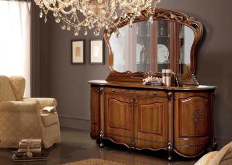 Тумба "Аллегро 4" Тумба "Аллегро 4"