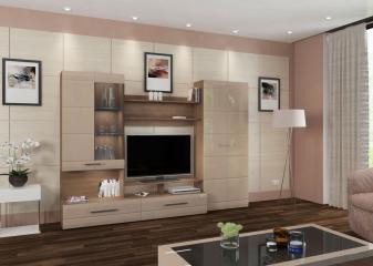 Гостиная "Верона"