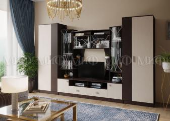 Гостиная "Женева"