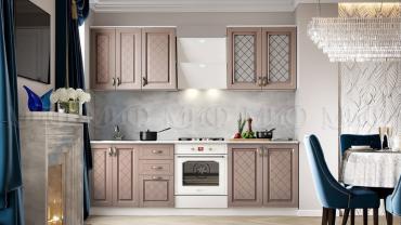 Кухня "Ирина"