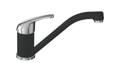 Смеситель "DR.GANS НОТА" 