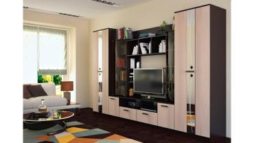 Гостиная "Венеция"