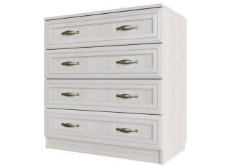 Комод для спальни ВМ 29 "Вега Серия 2" Комод для спальни ВМ 29 "Вега Серия 2"