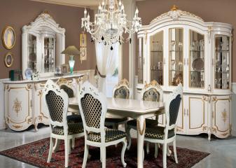 Тумба "Элиана 9" Тумба "Элиана 9"